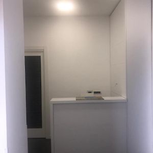 Habitación para Mujeres Compartida